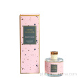 Hurtownia Strono Home Aroma Aroma Reed Diffuser 120 ml